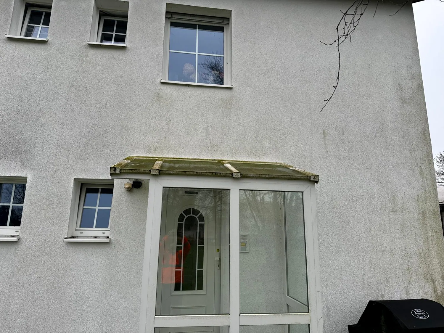 Originalfoto unserer Arbeiten 4
