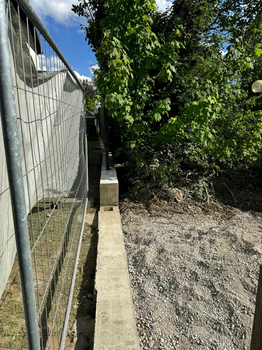 Originalfoto unserer Arbeiten 8