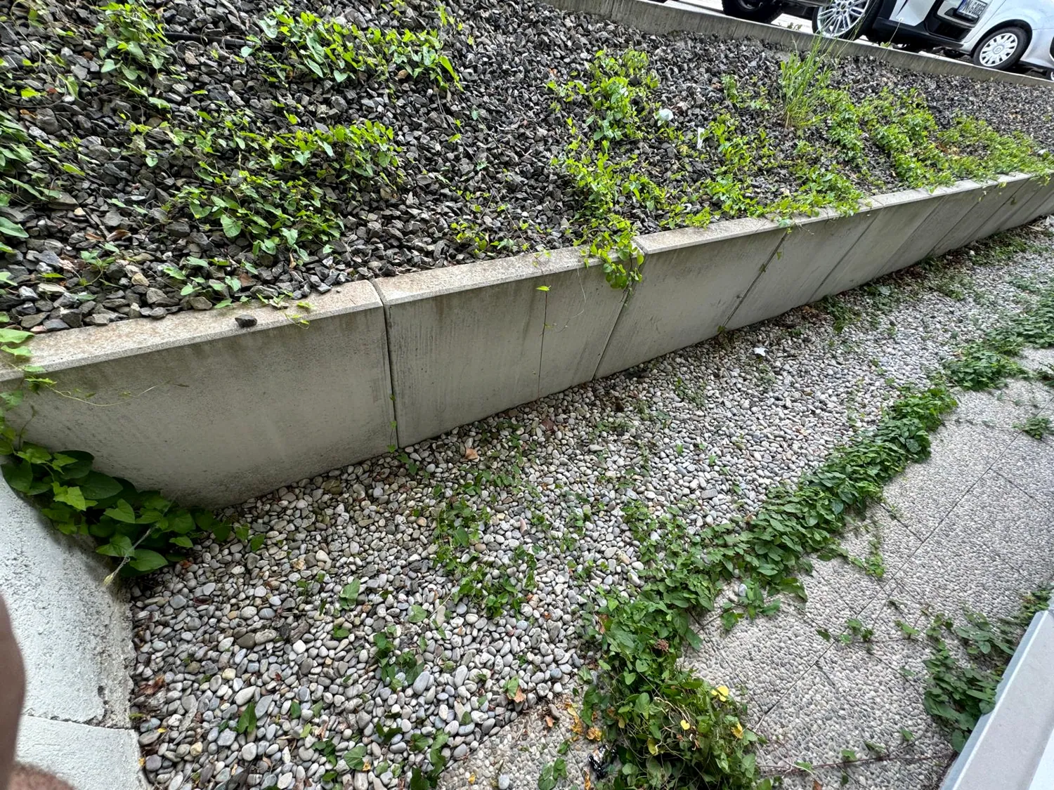 Originalfoto unserer Arbeiten 12