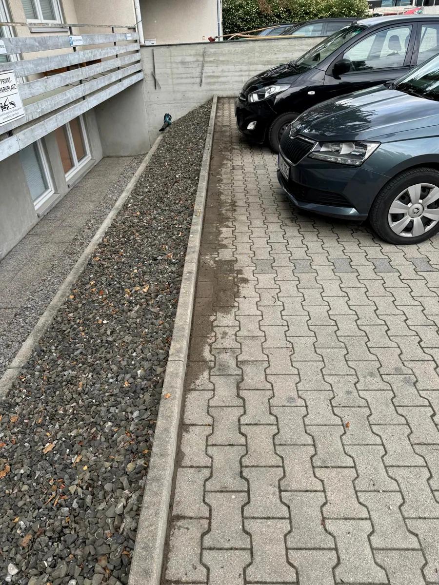 Originalfoto unserer Arbeiten 14