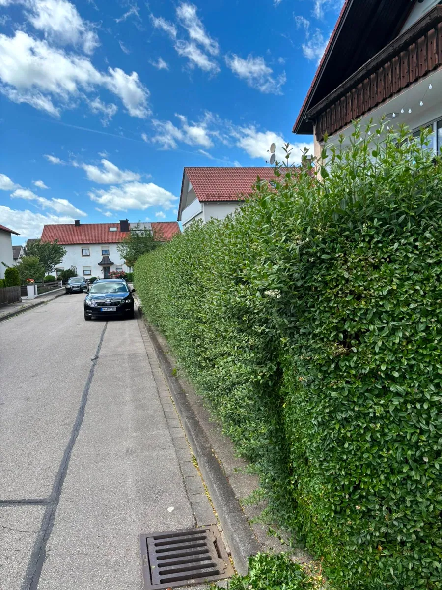 Originalfoto unserer Arbeiten 15