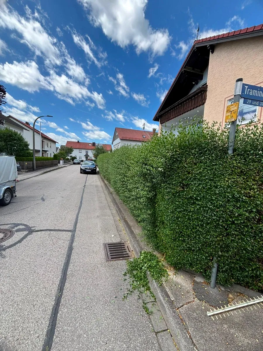 Originalfoto unserer Arbeiten 16