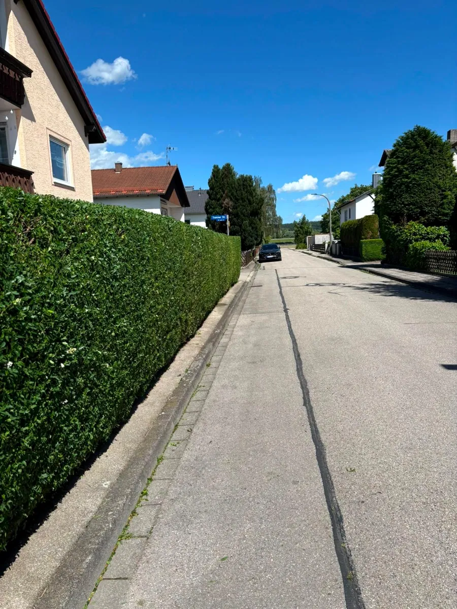 Originalfoto unserer Arbeiten 21