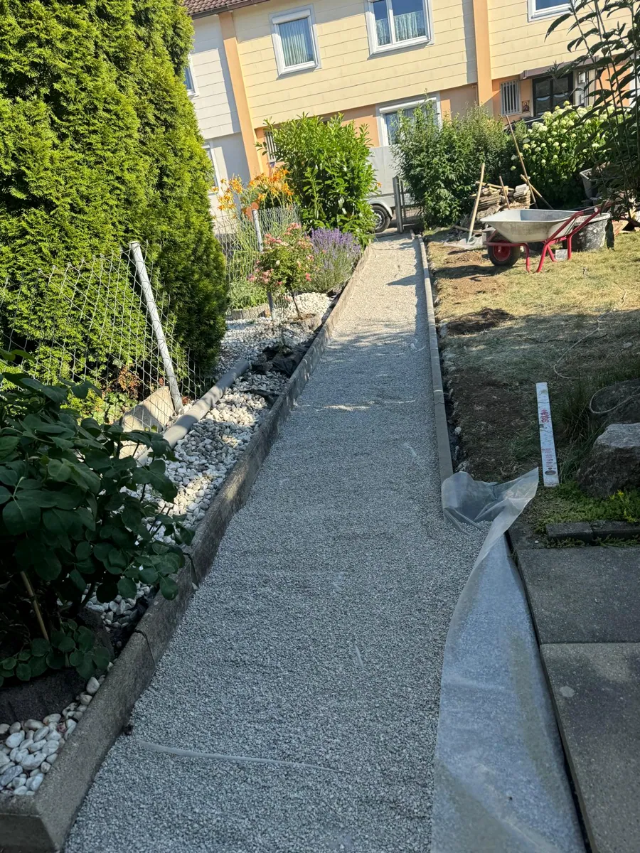 Originalfoto unserer Arbeiten 24